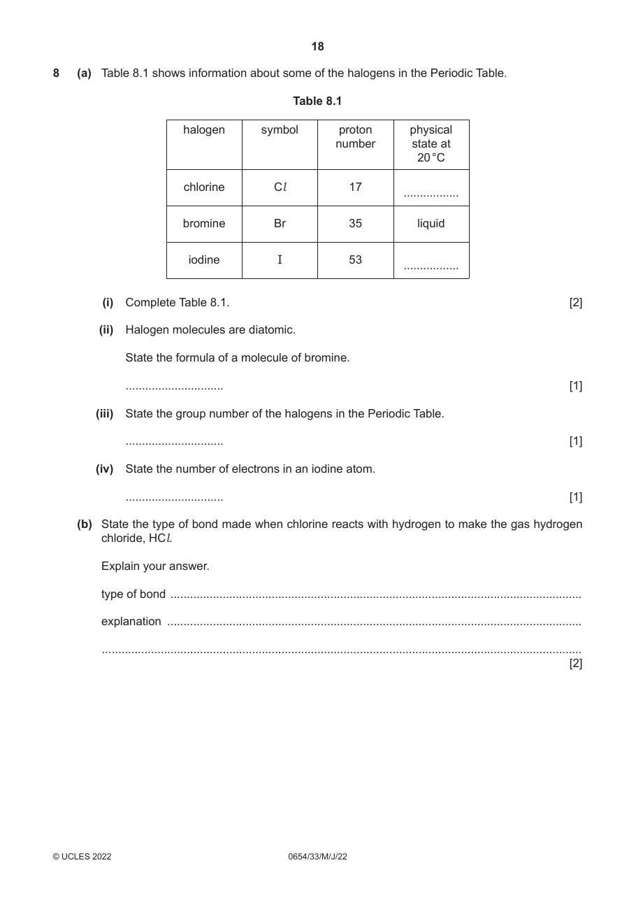 Page 18