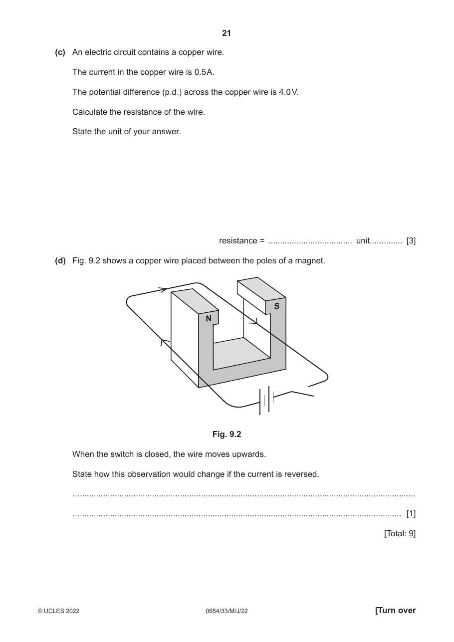Page 21