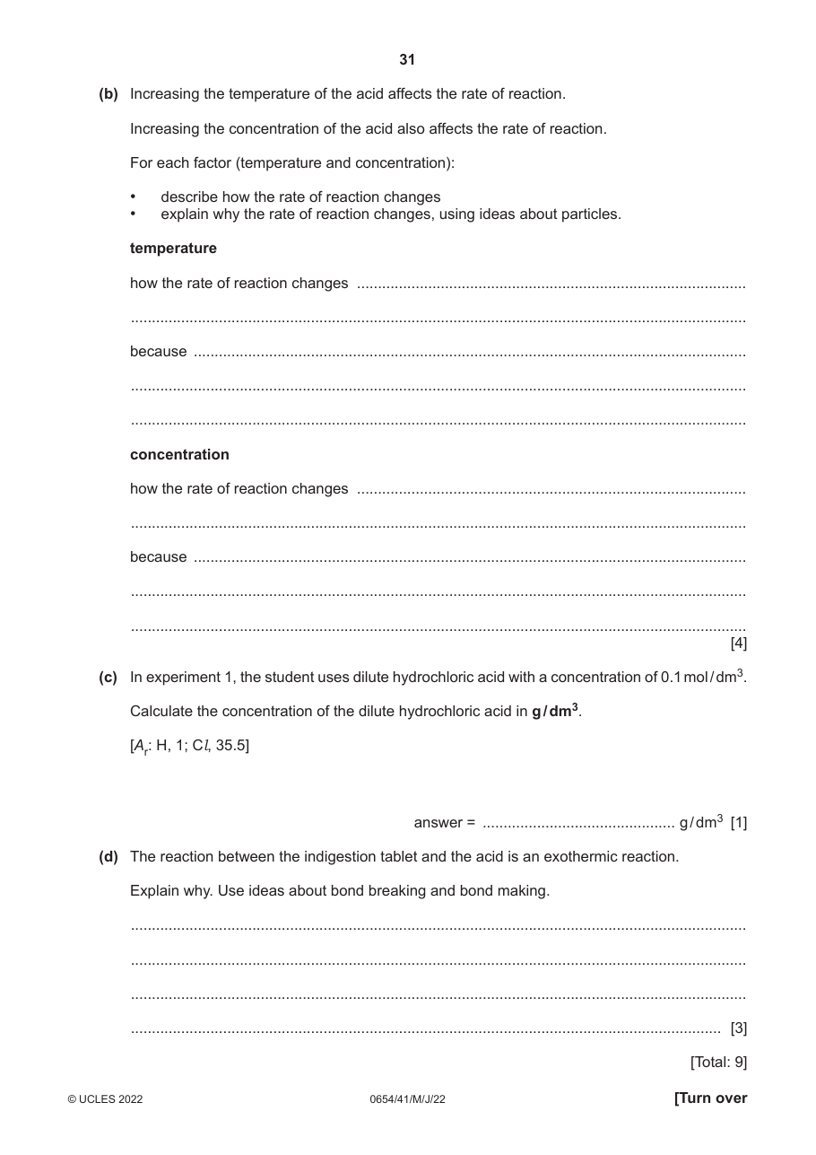 Page 31