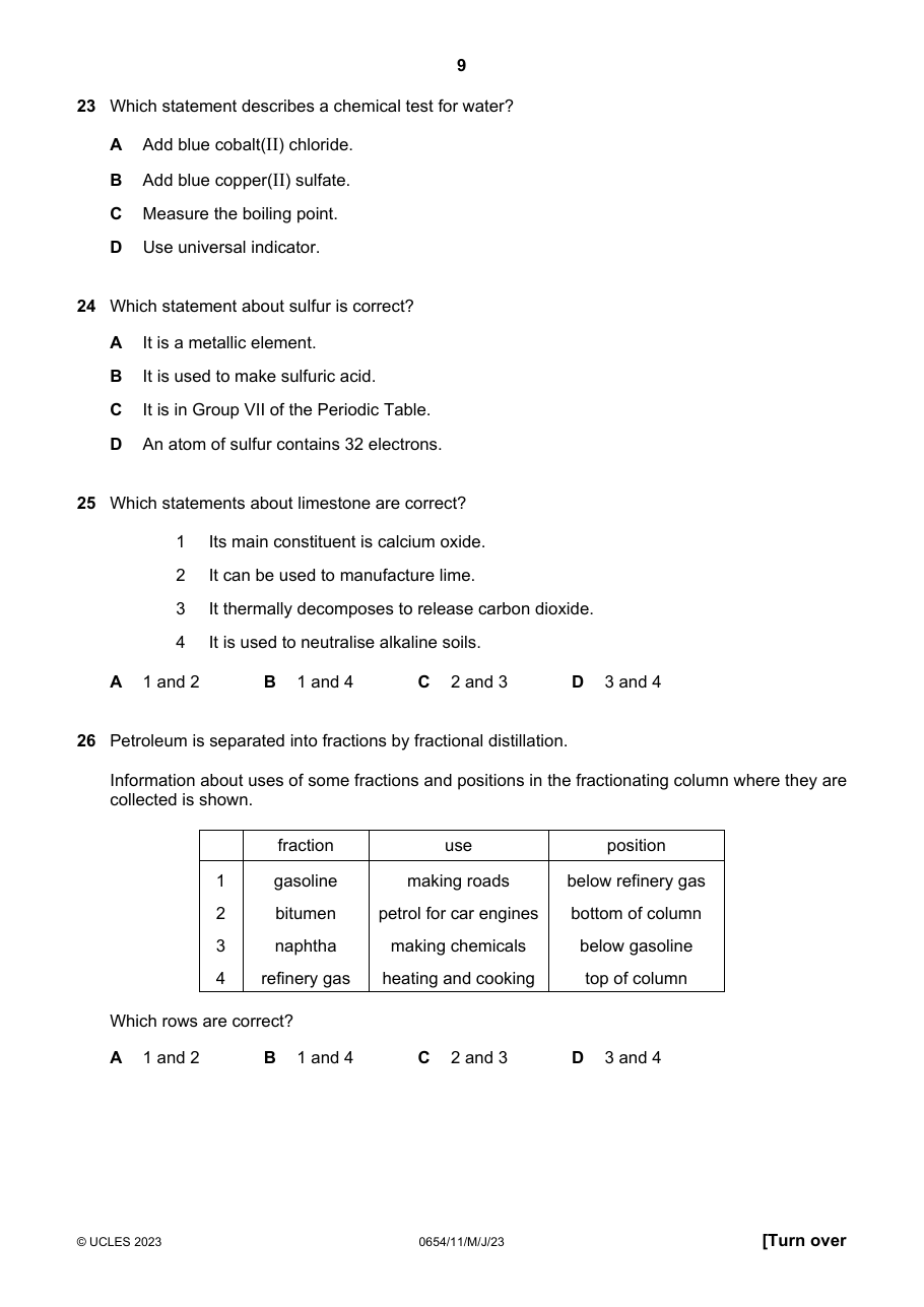 Page 9