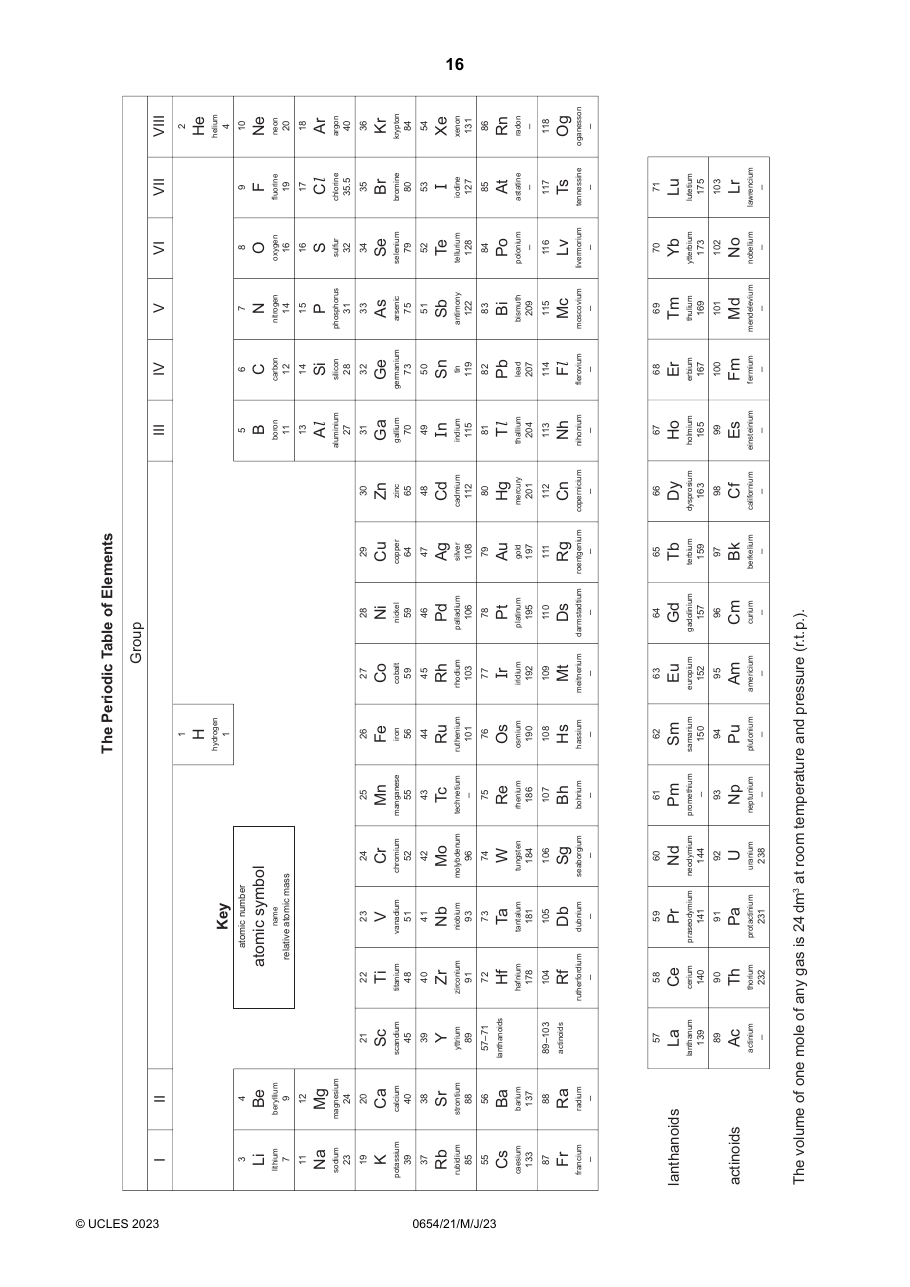 Page 16