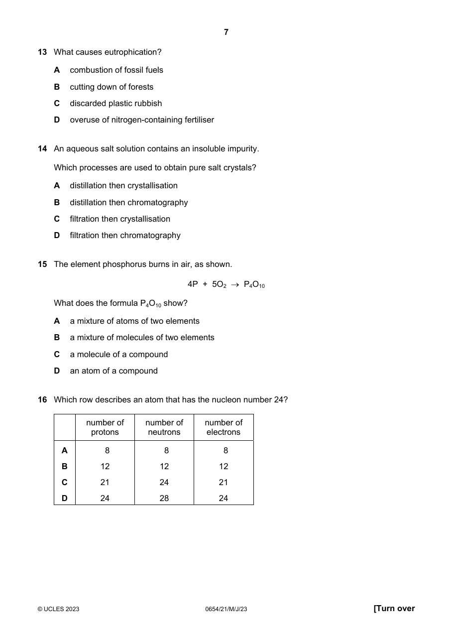 Page 7
