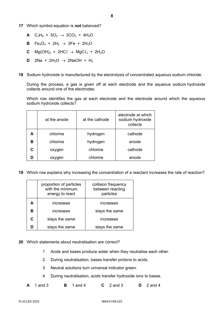 Page 8
