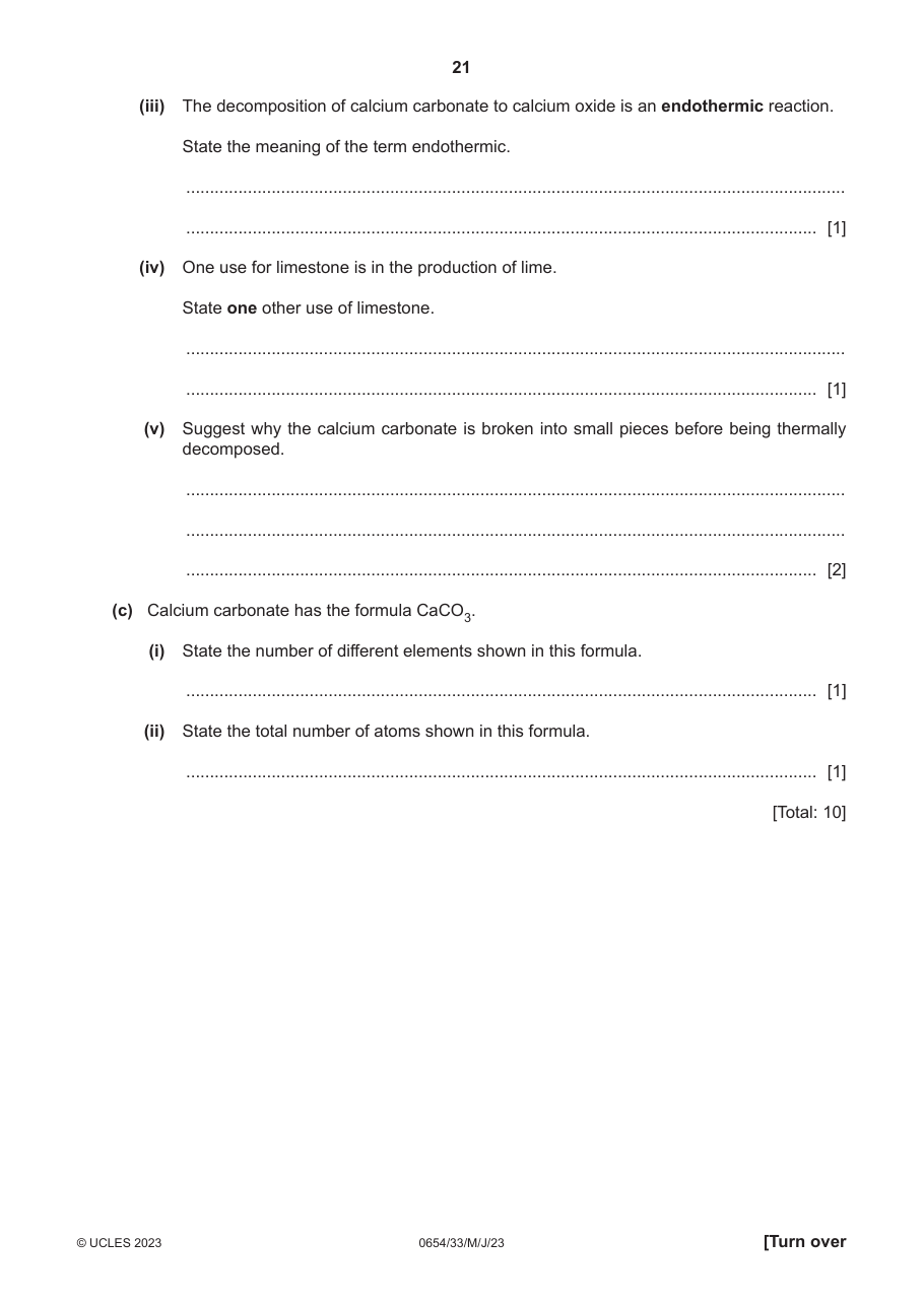 Page 21