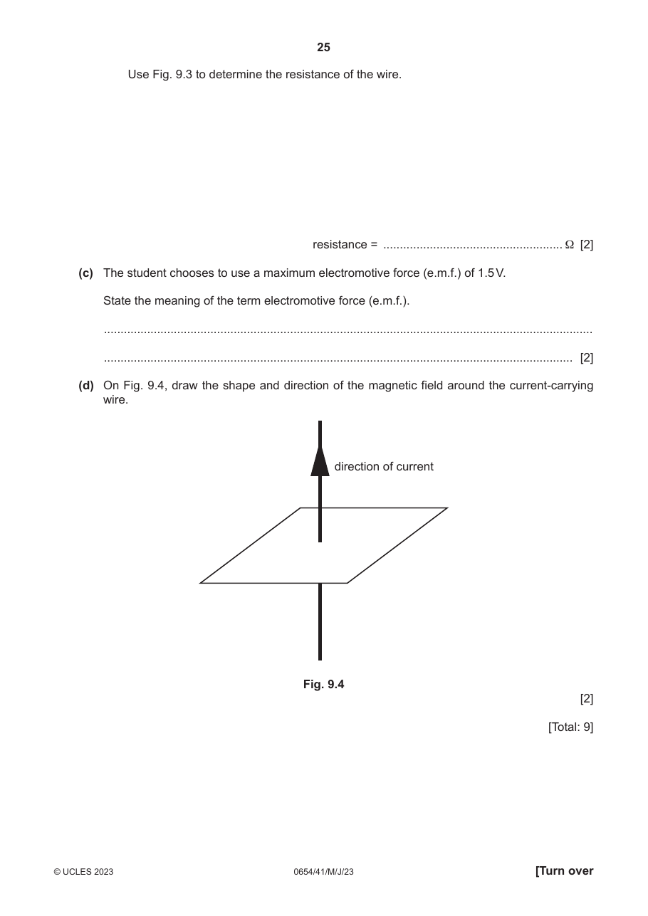 Page 25