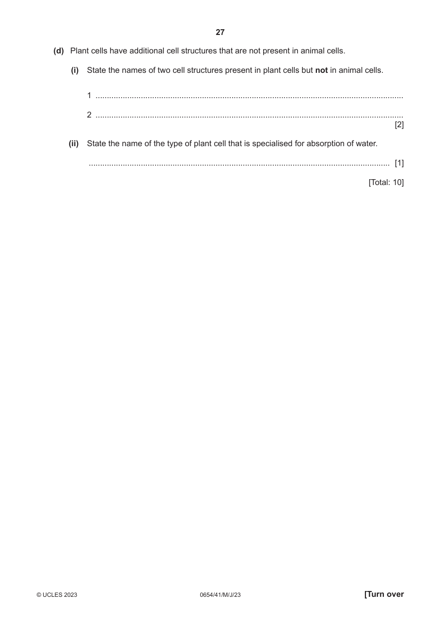 Page 27