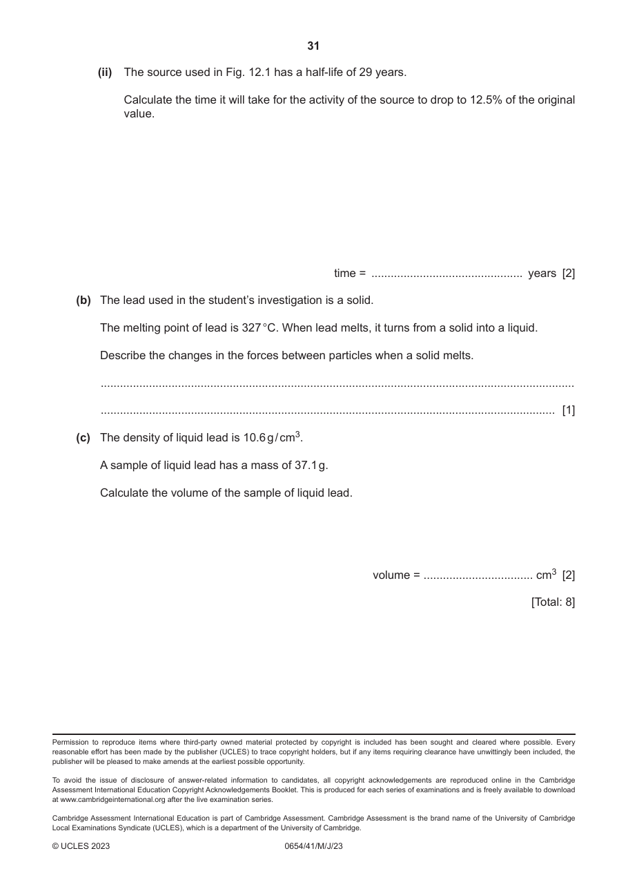 Page 31