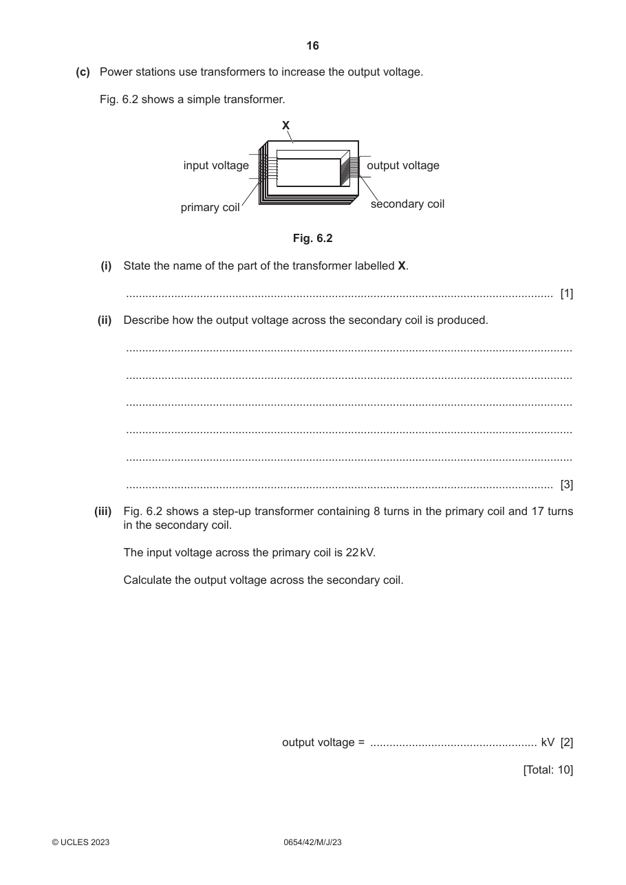 Page 16