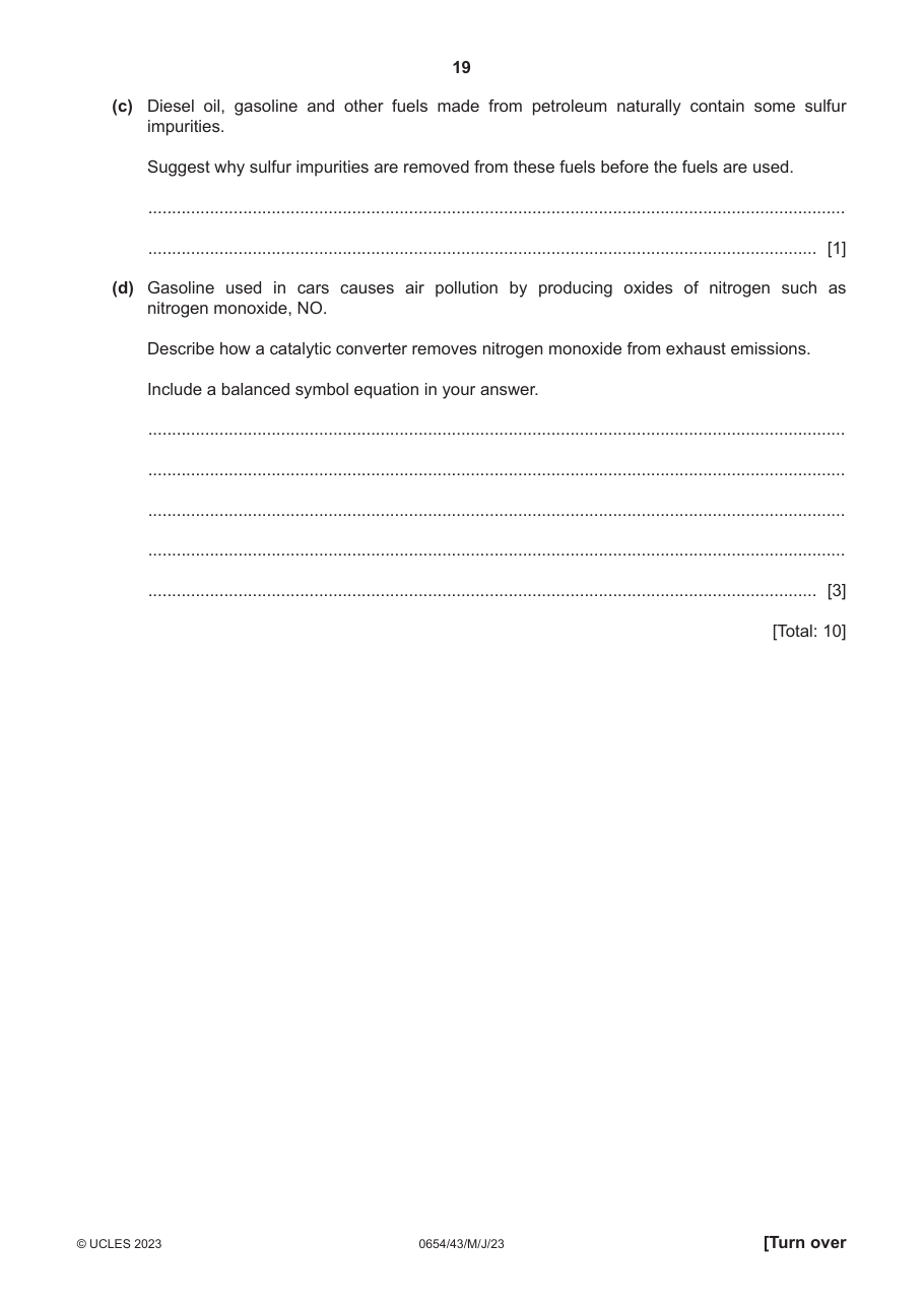 Page 19