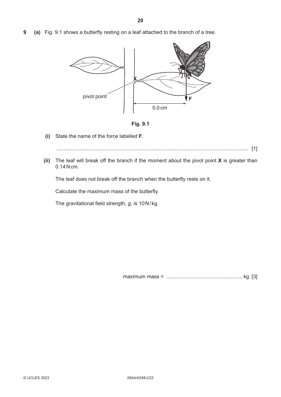 Page 20