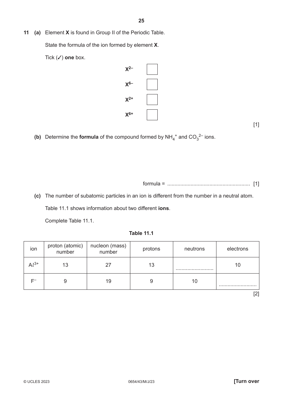 Page 25