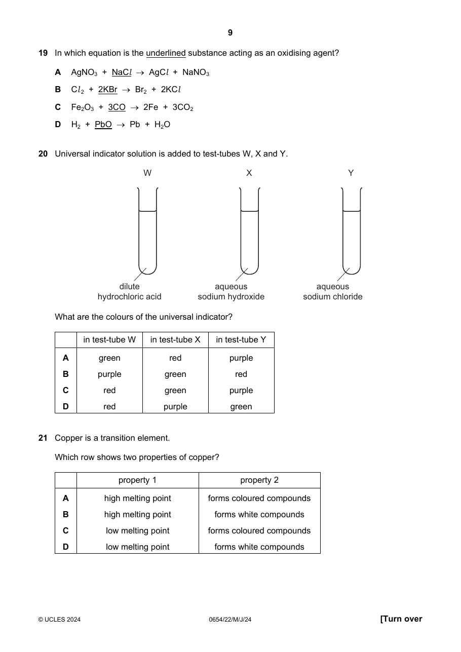 Page 9