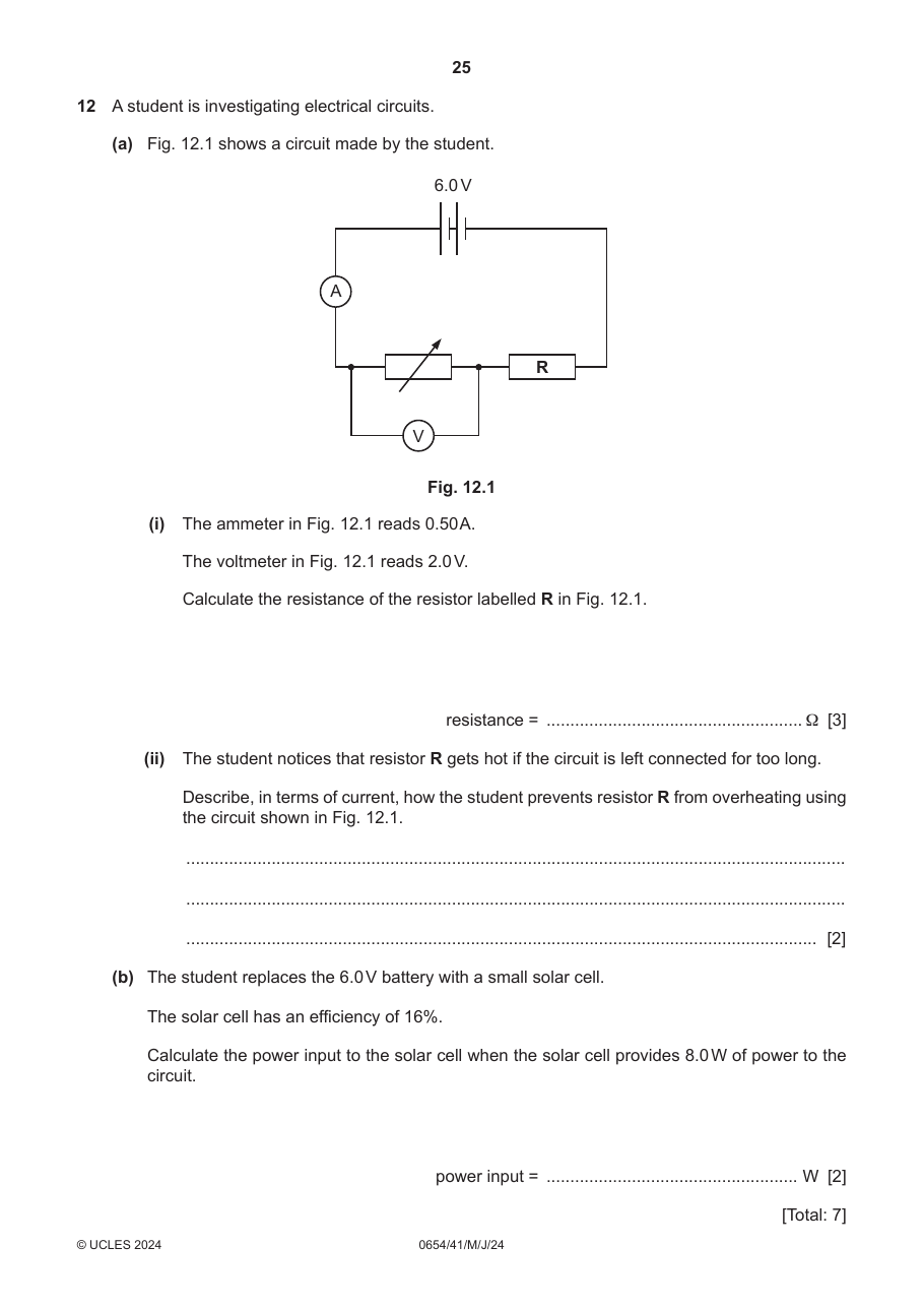 Page 25