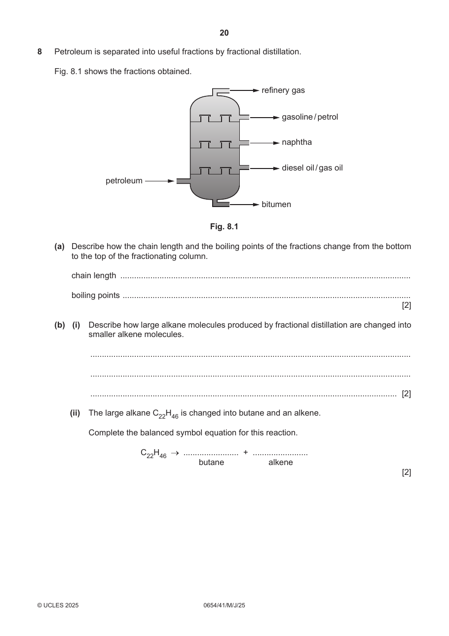 Page 20