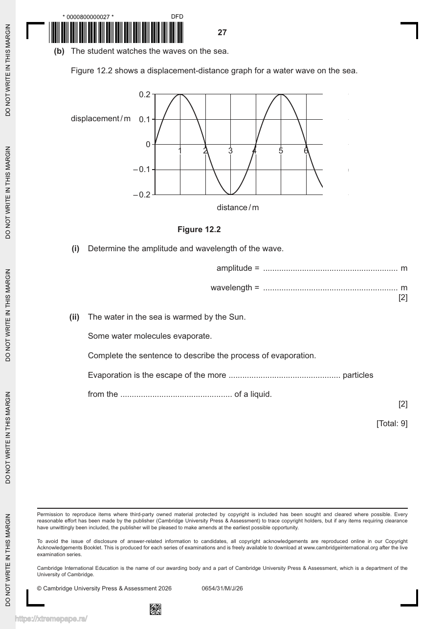 Page 27