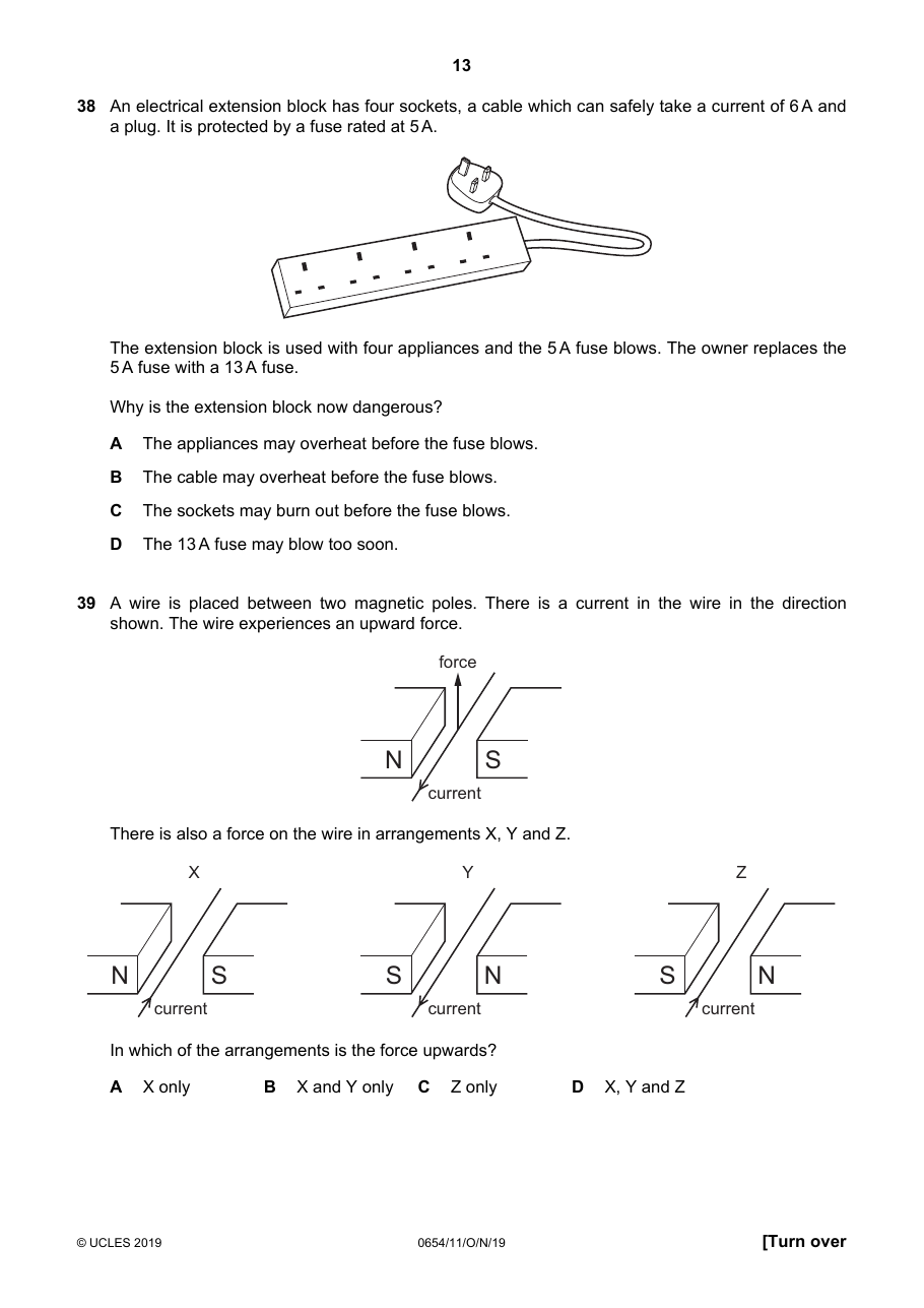 Page 13