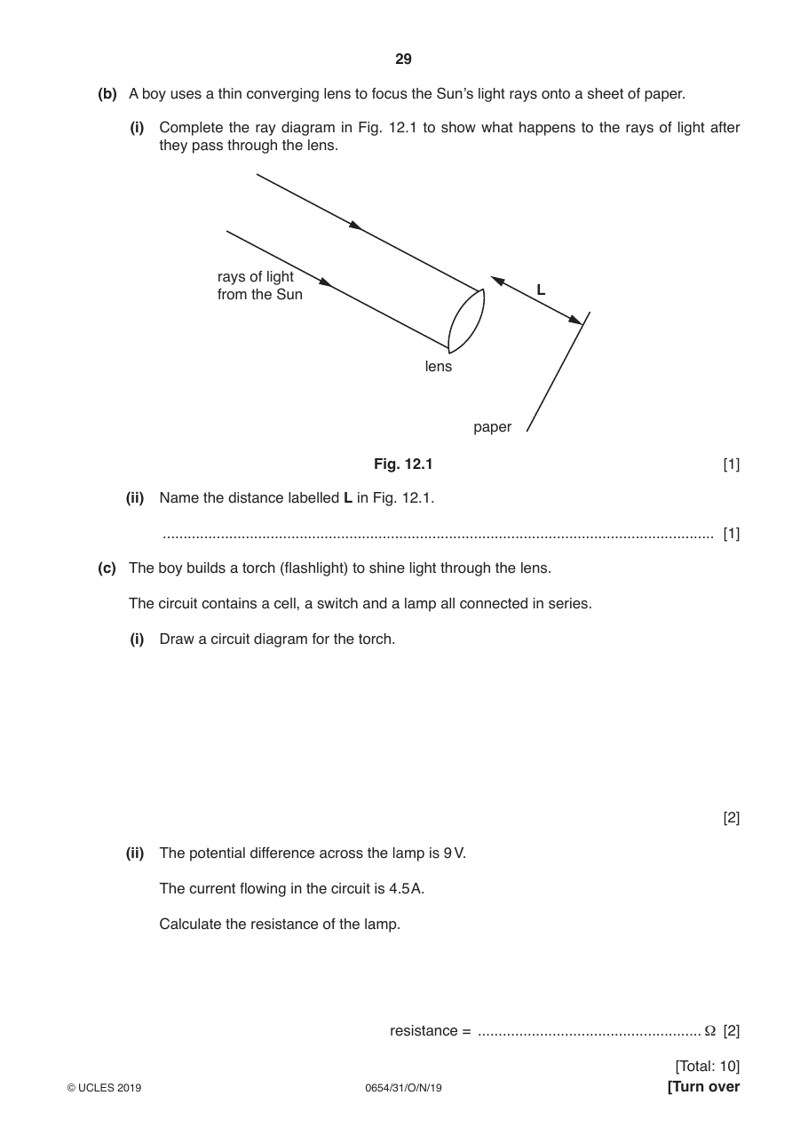 Page 29