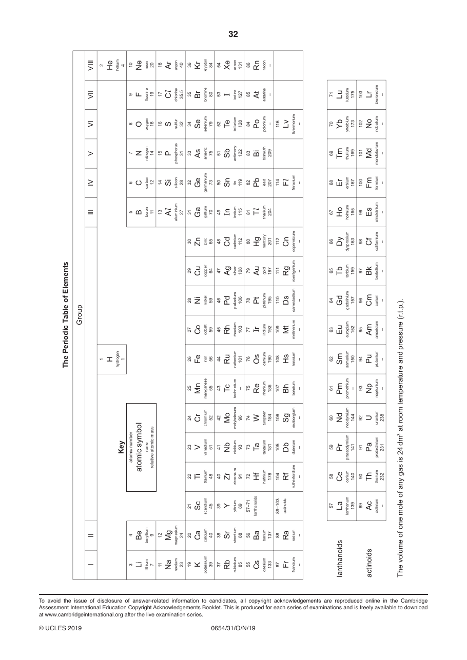 Page 32