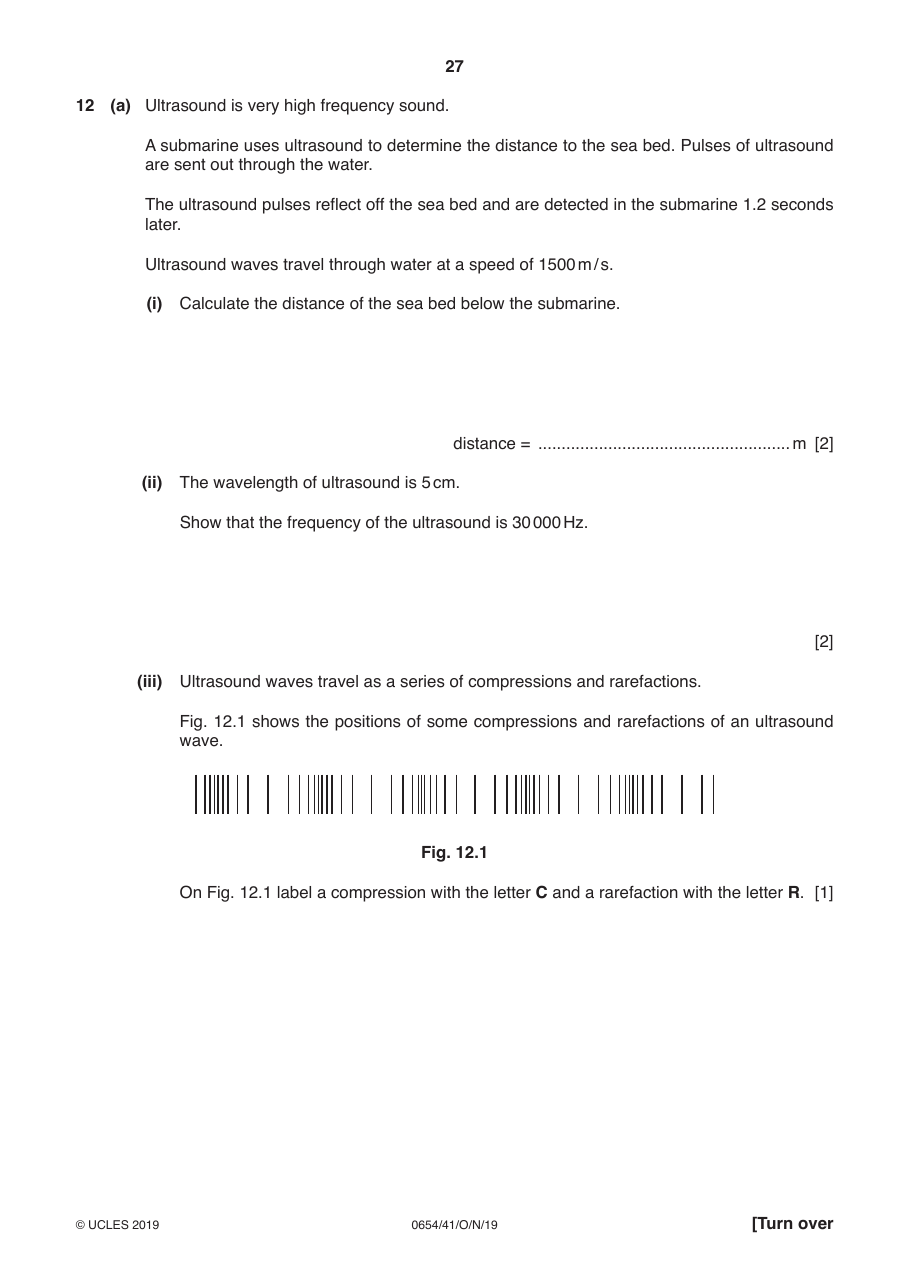 Page 27