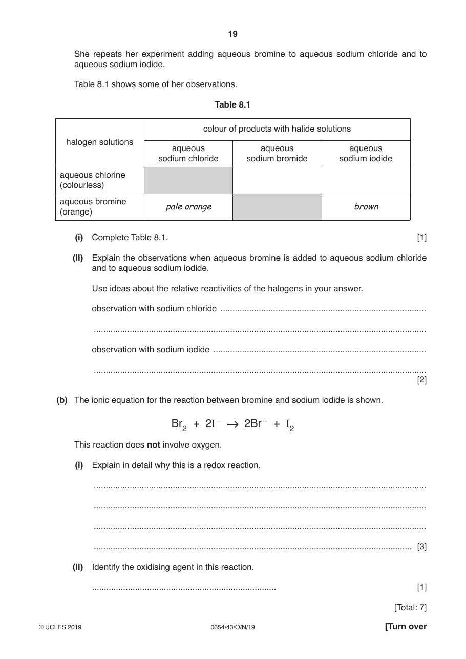 Page 19