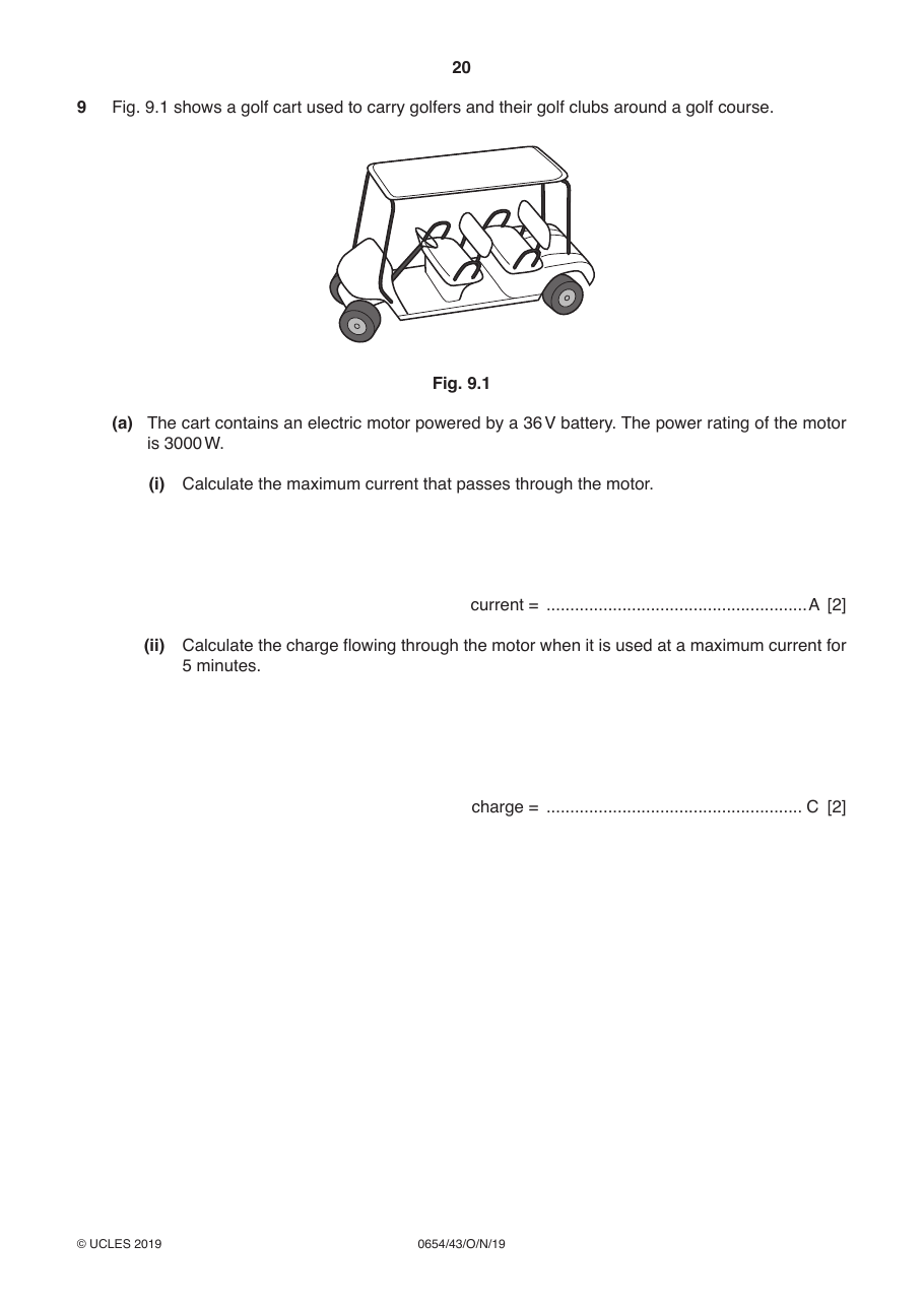 Page 20