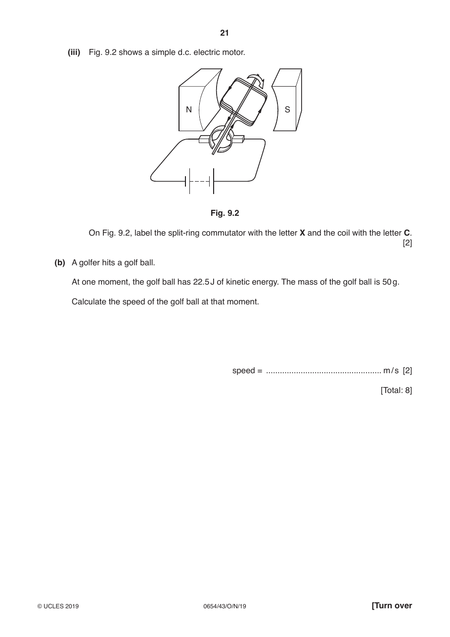 Page 21