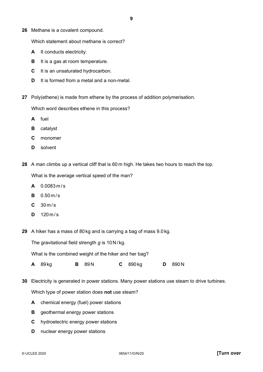 Page 9