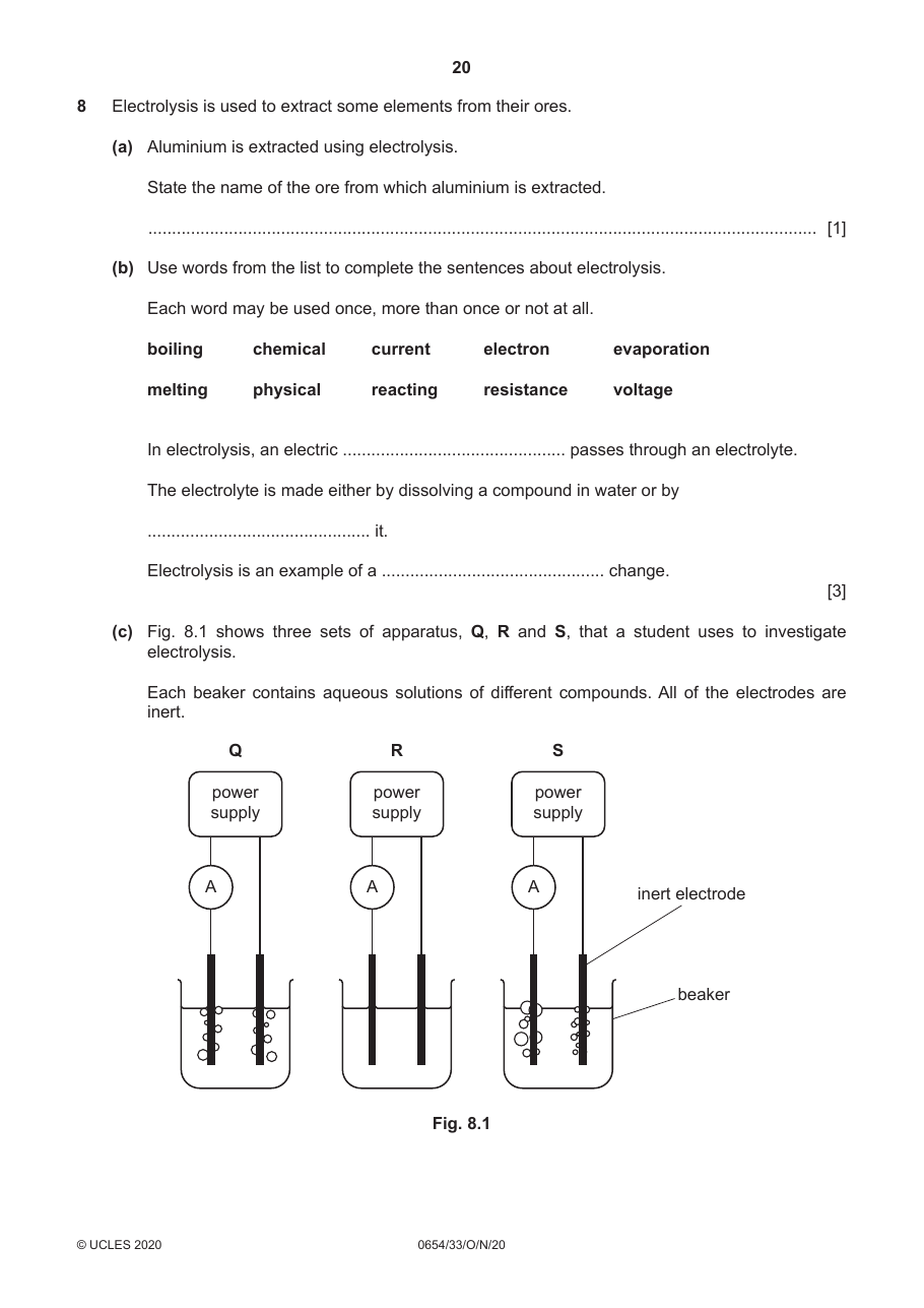 Page 20