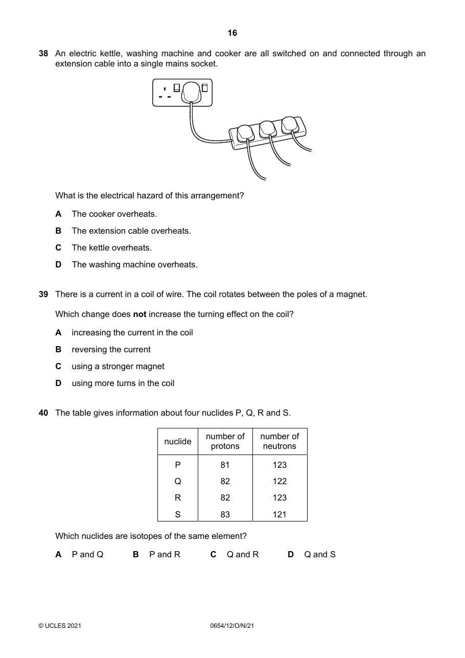 Page 16