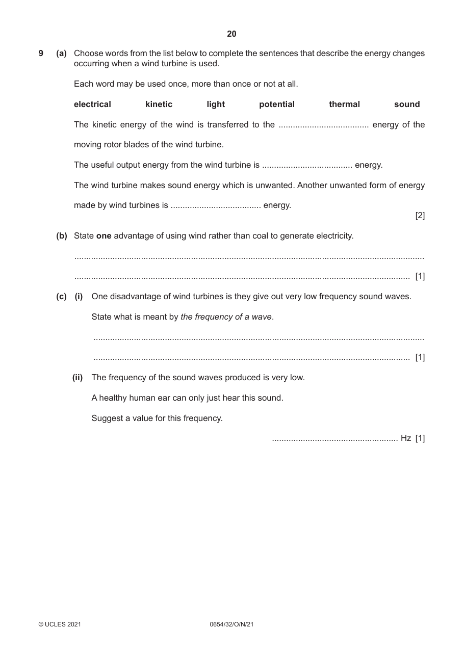 Page 20