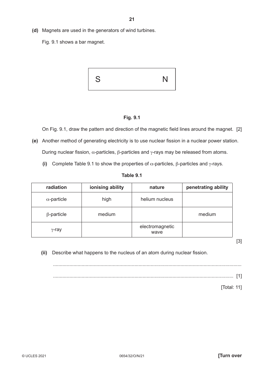 Page 21