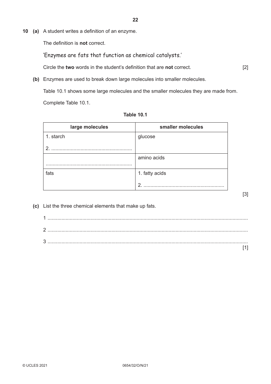 Page 22