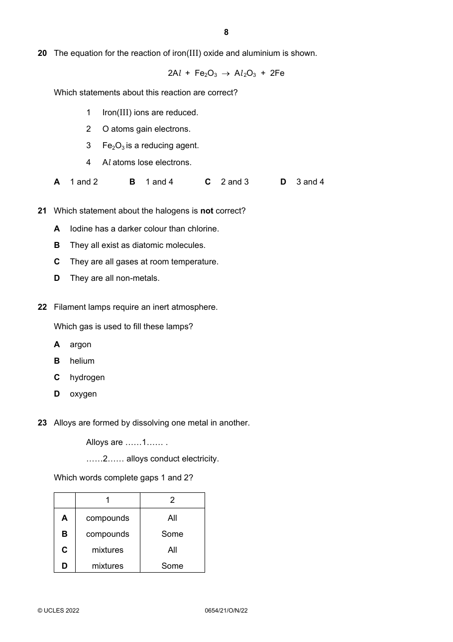 Page 8
