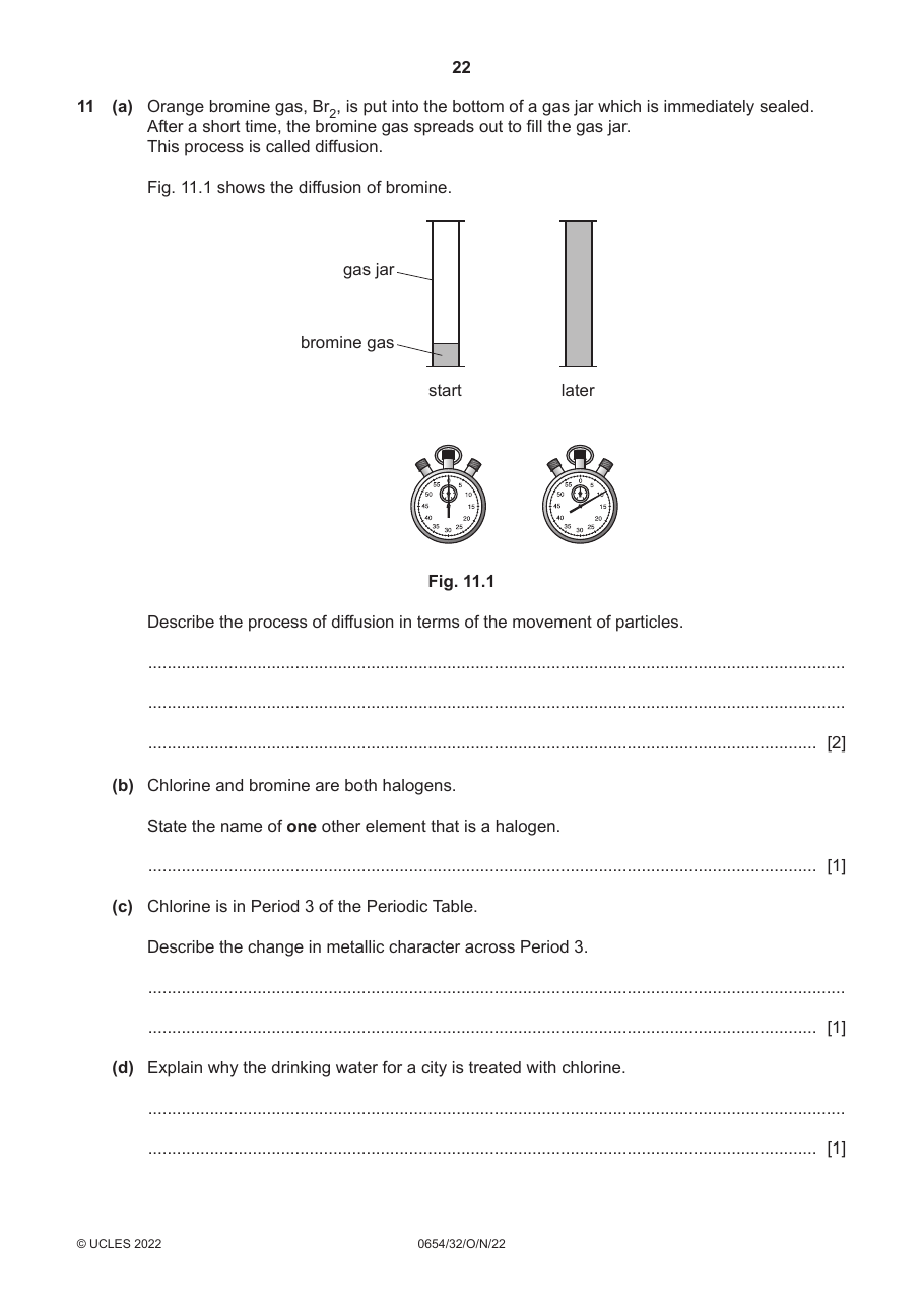 Page 22