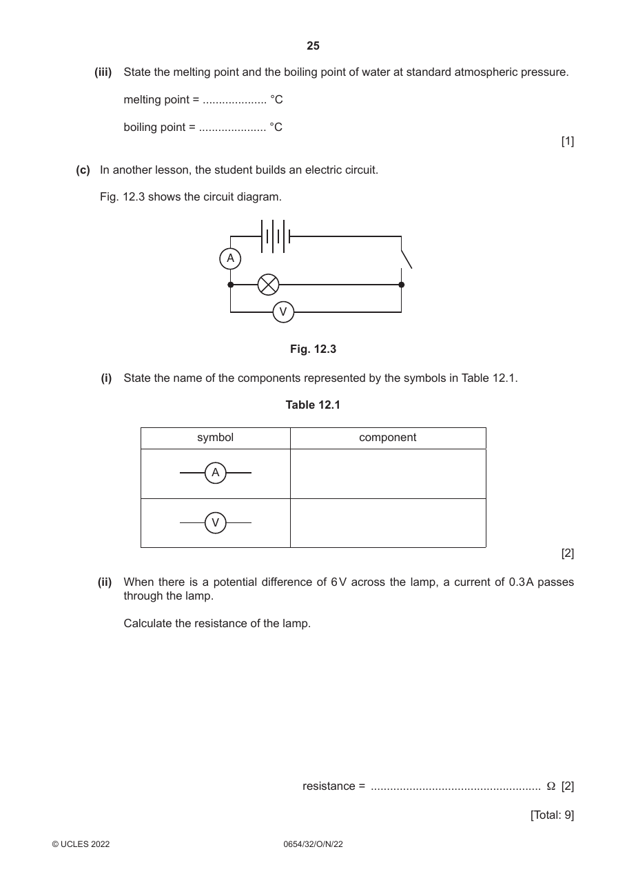Page 25