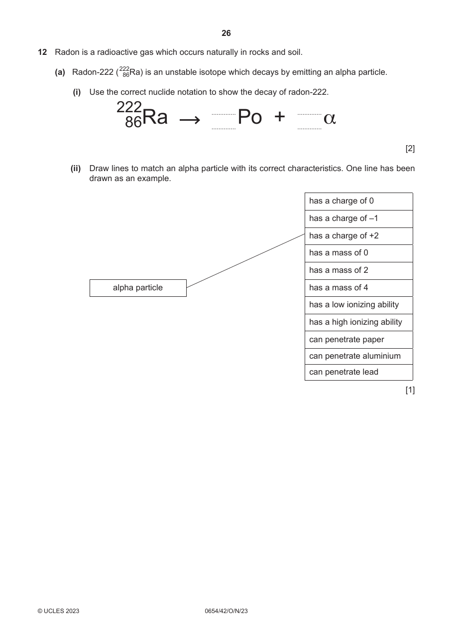 Page 26