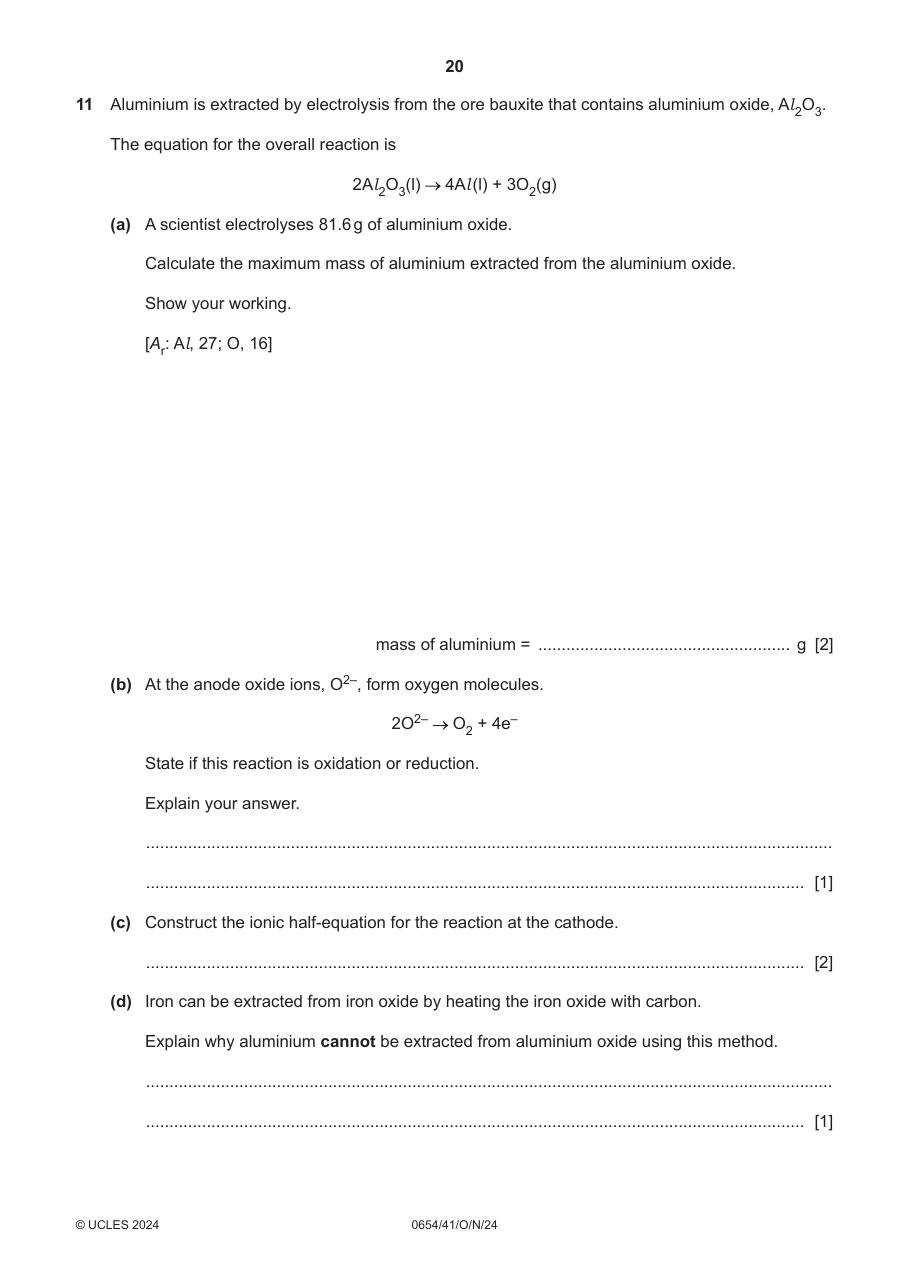 Page 20