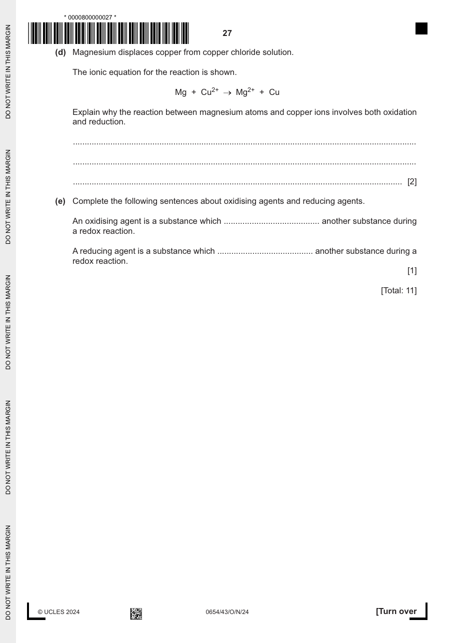 Page 27