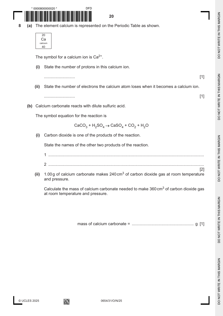 Page 20