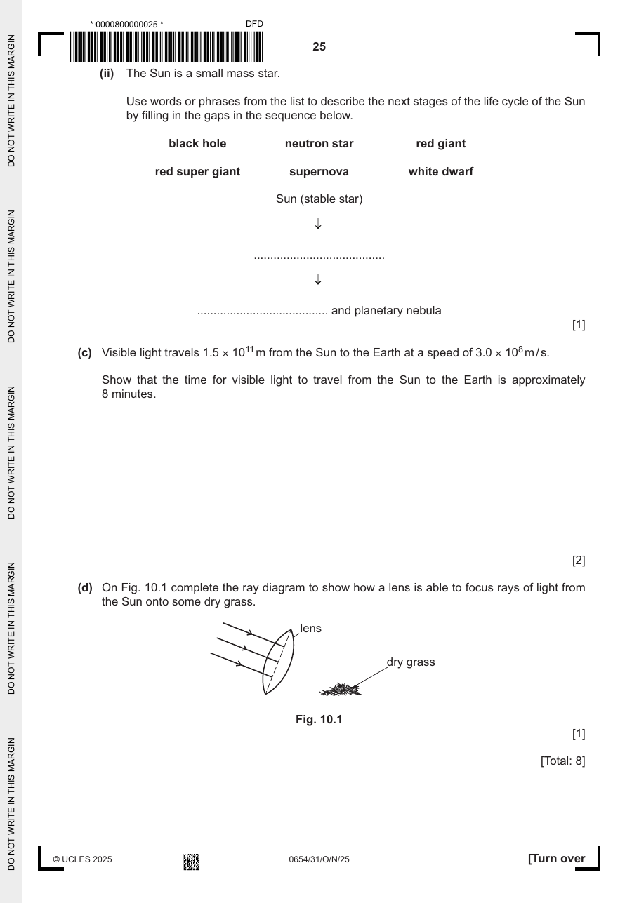 Page 25