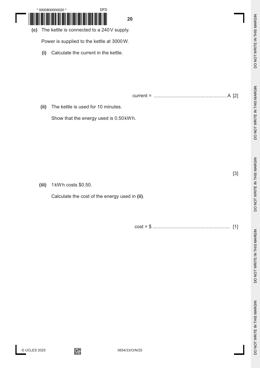 Page 20