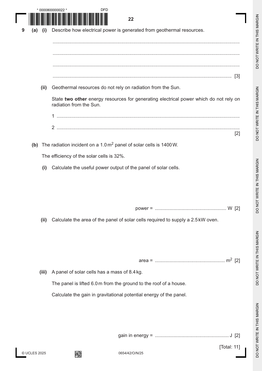 Page 22