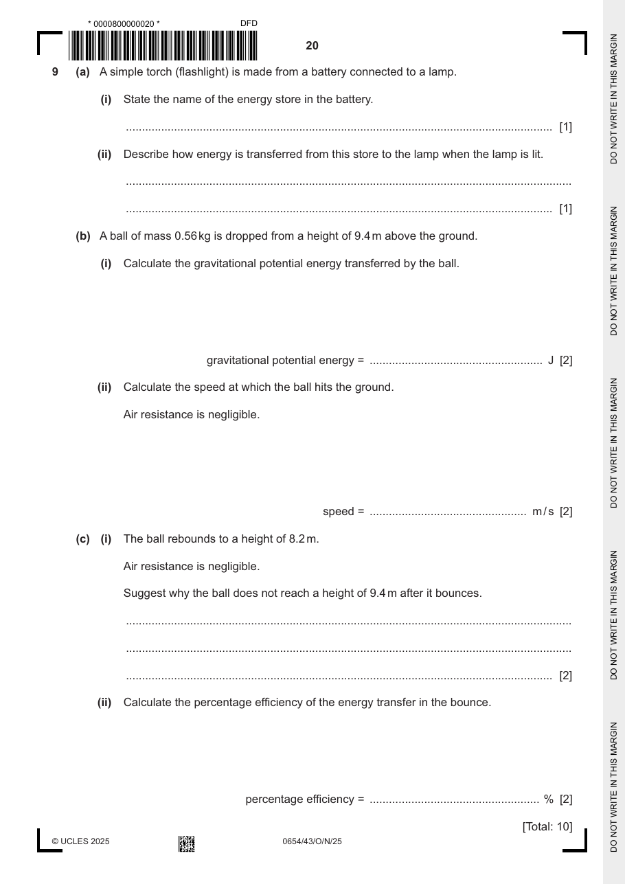 Page 20