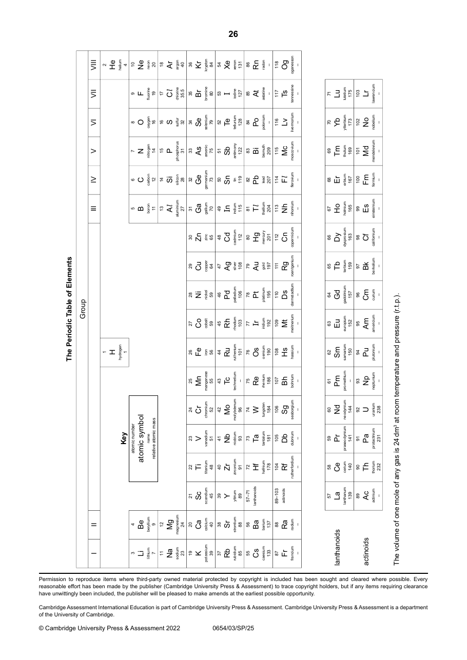 Page 26