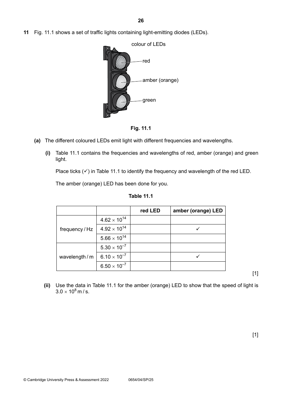 Page 26