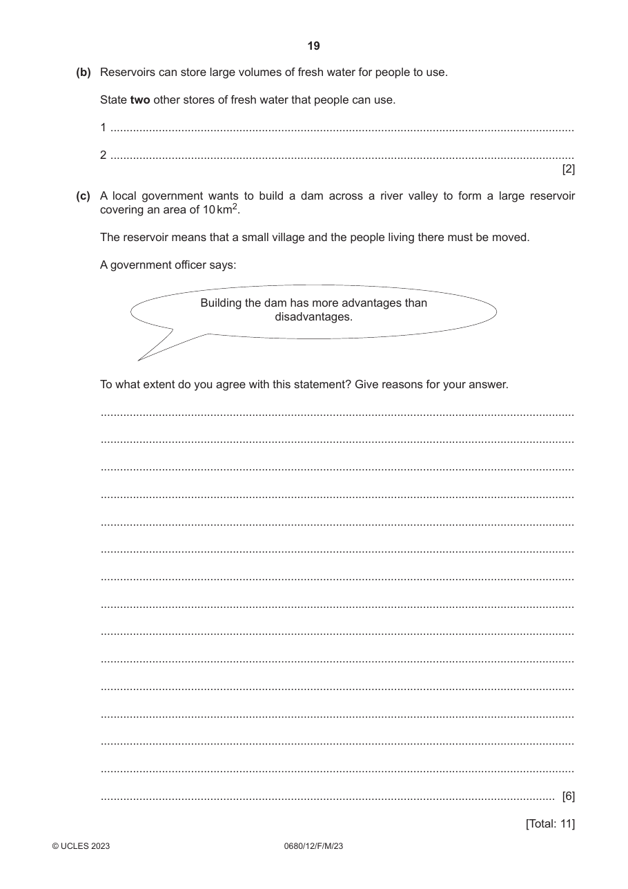 Page 19