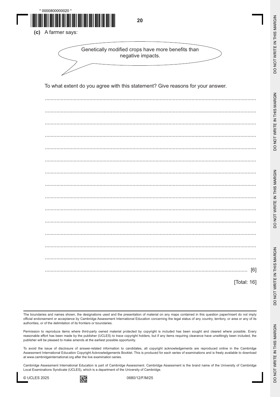 Page 20