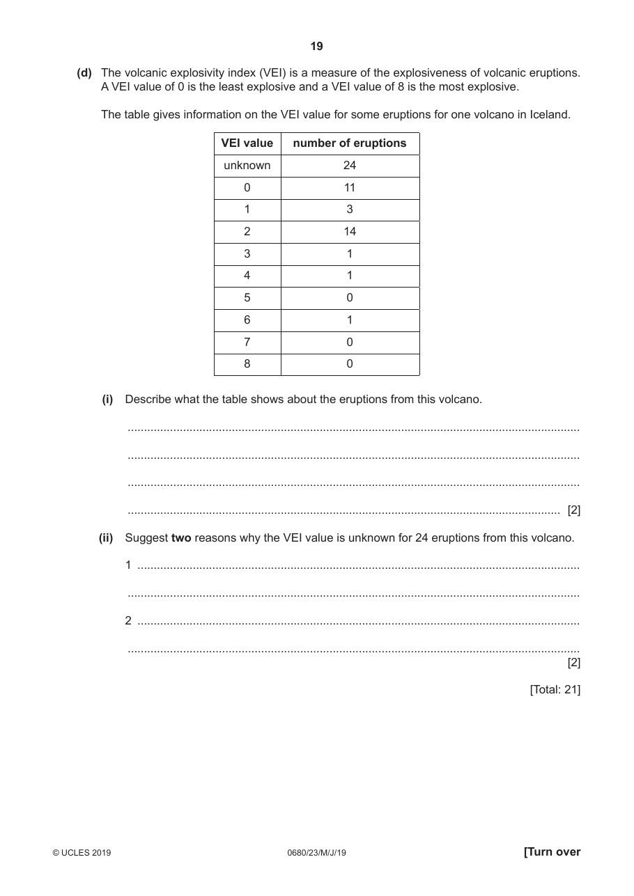 Page 19