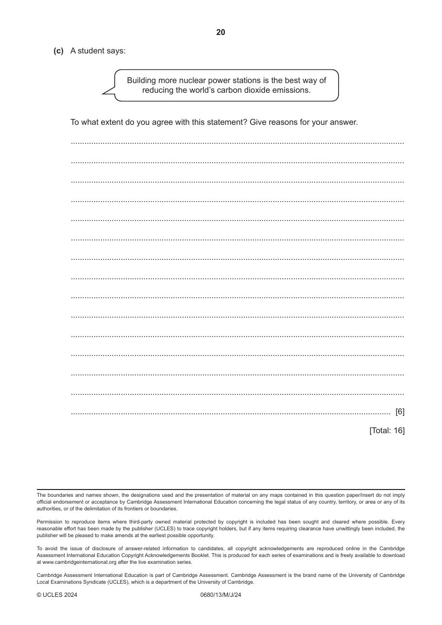 Page 20