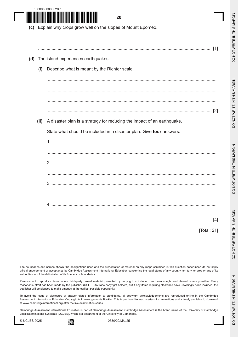 Page 20